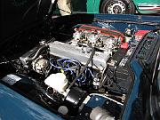 2009 WP Concours 037